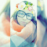 Dagusiaa69