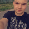 RafalWywiol