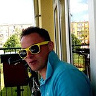 falinskik