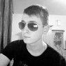 Piromanek1994