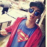 Ziad
