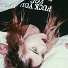 MiriamLishian