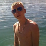 Damianek98
