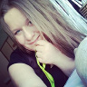 PatrycjaMarker