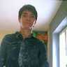 EdytaMajdzinska