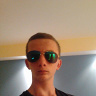 lovelas123666