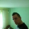 michumax93x