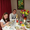 DamianTomaszewski