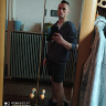 Zmysowy90