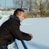 ANDRZEJ87EDI