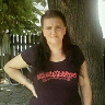 MalgorzataJuszczak