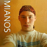 DamianDawidDamiano