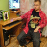 lukazz