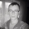 tygrysek95
