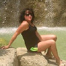 Hania1