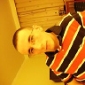 Lukaszwwa