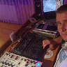 djmimi