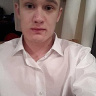 michal56