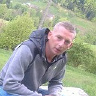 PawelSciurka