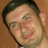 darek47