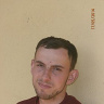 Kosior95