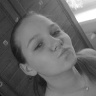 krysiaczekk