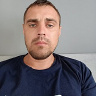 jarenty29
