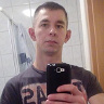 MarcinZaborowski