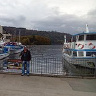 optymista89