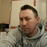 WojtekMoskwa