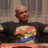 tombopolska