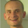 Krzysztof367