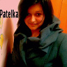 petunia12345