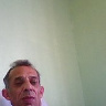 martinibar12