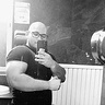 SmietanaSZB