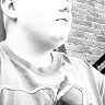 Krzysiulek12