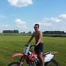 Szymonki91