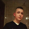 PiotrekRastawicki