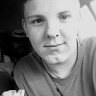 Koles97