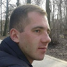 Kamil160888