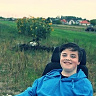 KacperS16