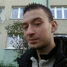 Roztargniony93