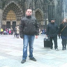LukaszPuchiewicz