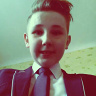 Materyb12