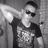 Kapejka