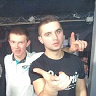 Radek0075