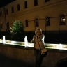 Mariola222