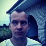 zbyszek0704