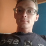 KamilStajszczak