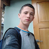 didu212